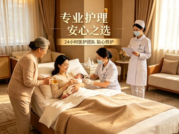 望江有偿捐卵望江代孕妈妈望江助孕公司选择建议