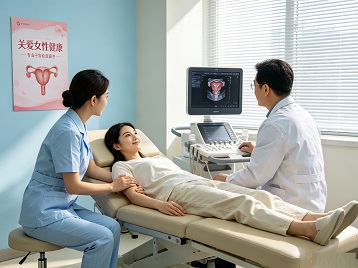 望江代孕试管婴儿对孕母体有哪些基本要求