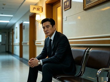 望江专业助孕生子望江正规代生代怀 流程全详情攻略