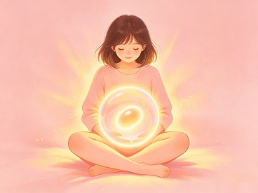望江代孕妈妈如何容易受孕?有哪些方法技巧