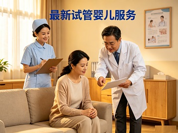 望江有偿捐卵代孕妈妈第试管孩全新服务价格明细：
