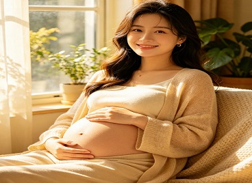 望江代孕女生有哪些方案可以帮助优势卵泡快速排出
